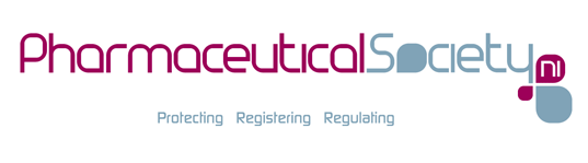 logo.gif