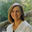 Writer: Christine Qumsiyeh