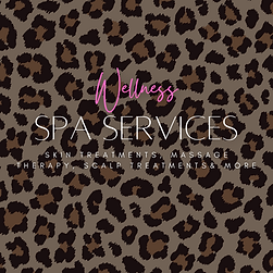 Copy of Salon Services.png