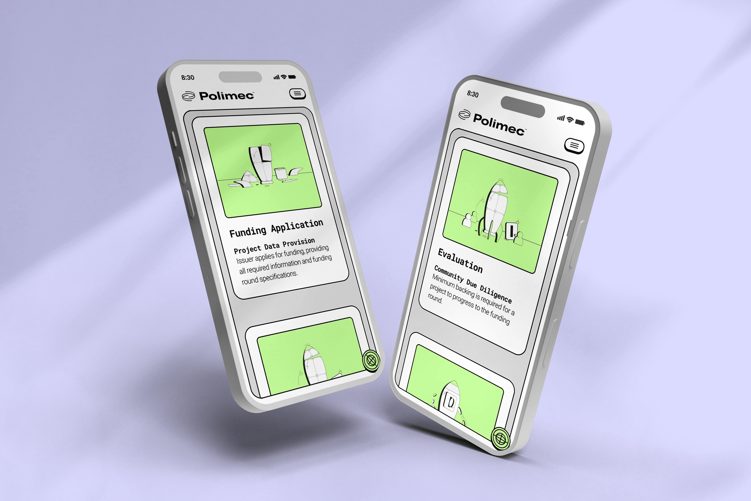 Polimec_Funding_Process-min.png