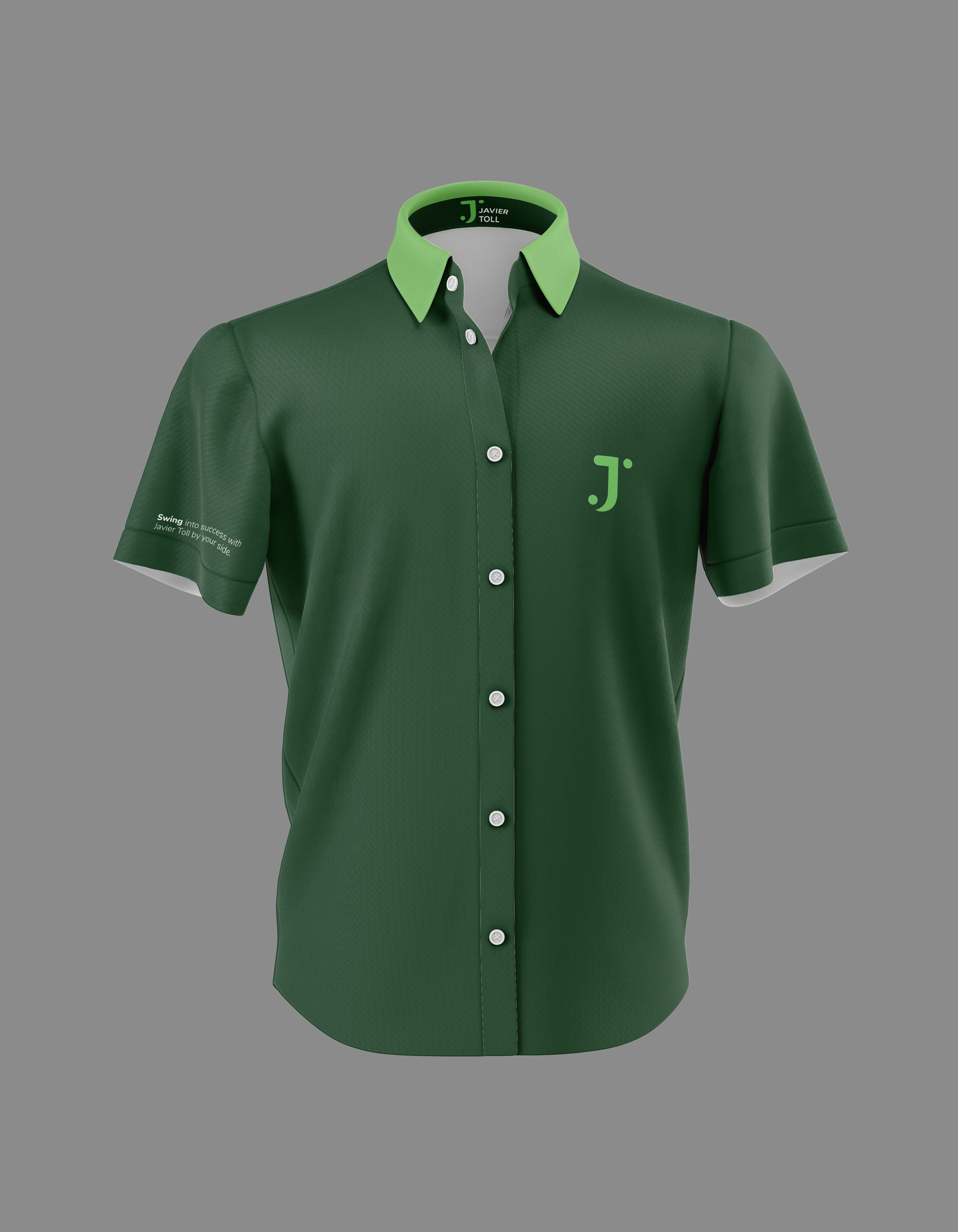 JavierToll_polo_slogan.jpg