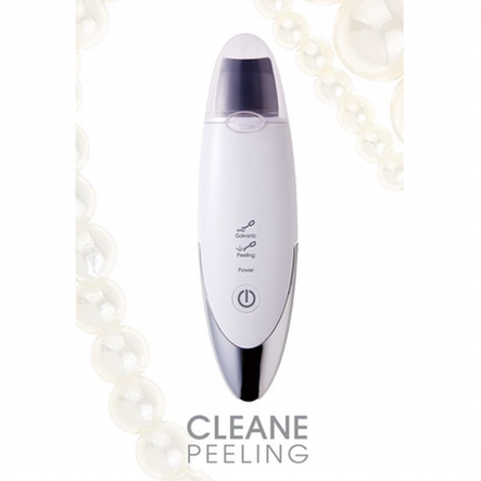 Cleane Peeling II