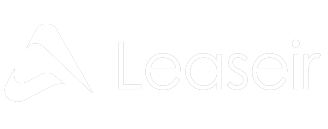 logo_Leaseir-white.png
