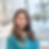 Antigona-Tahiri-gross-newsbeitrag.png