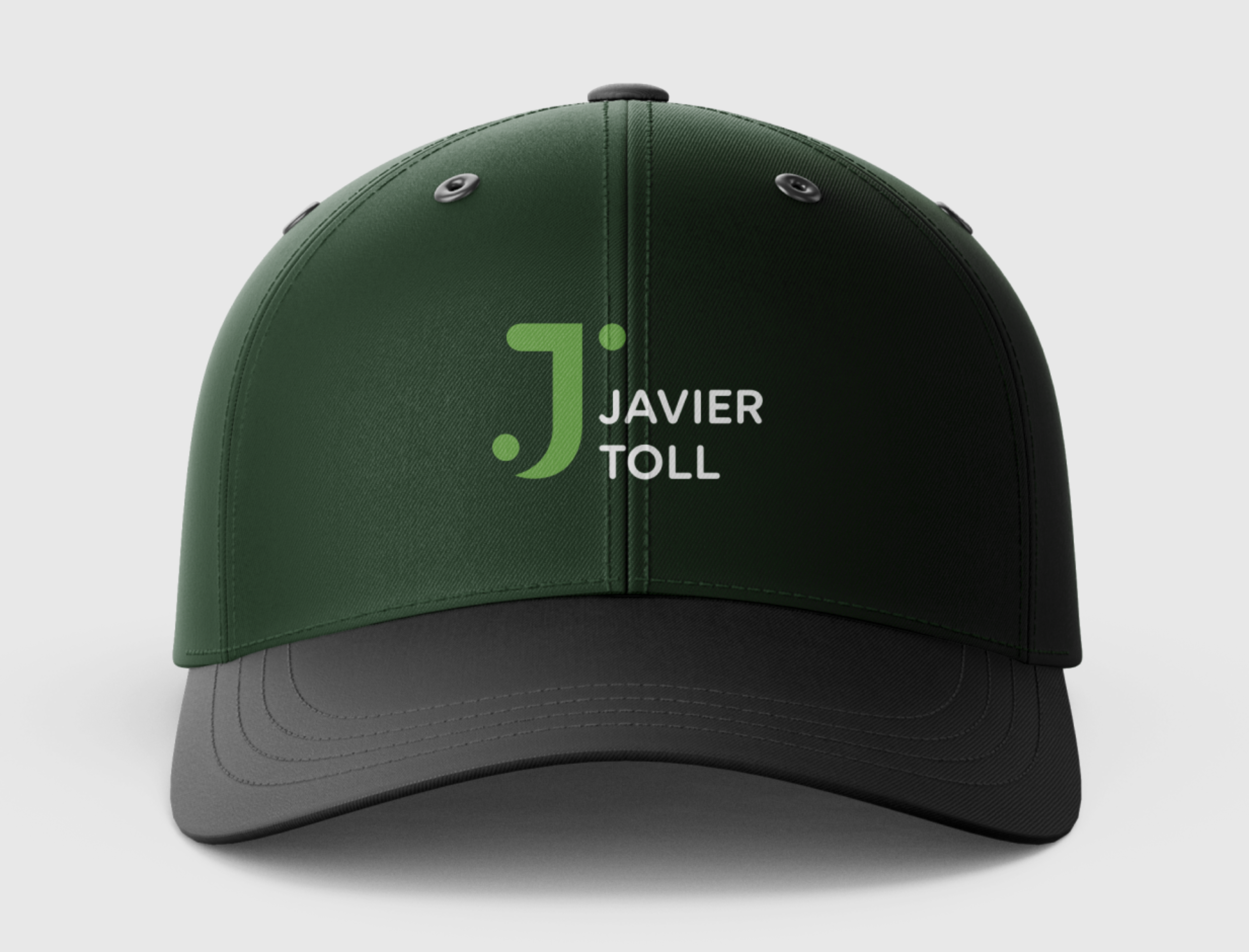 cap_JavierToll.png