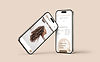 Mobile_Glueckstraehne-2.jpg