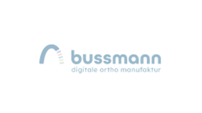 Logo Bussmann