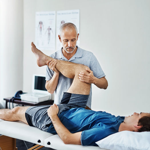 physio.jpg