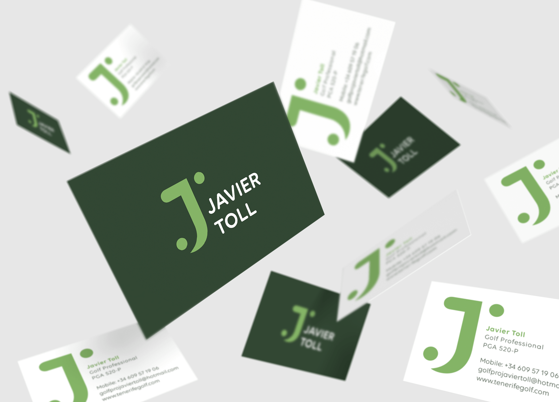 Business_Card_Mockup_2-min.png