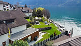 dji_fly_20240322_151450_257_1711116898944_photo_optimized-min.jpg