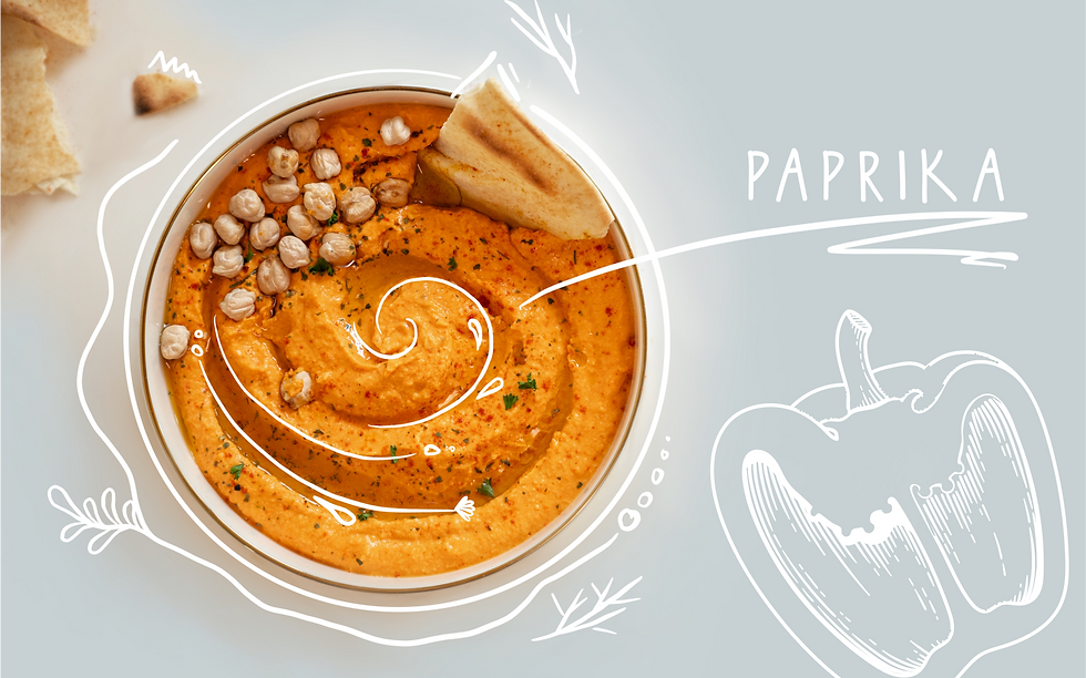 paprika.png