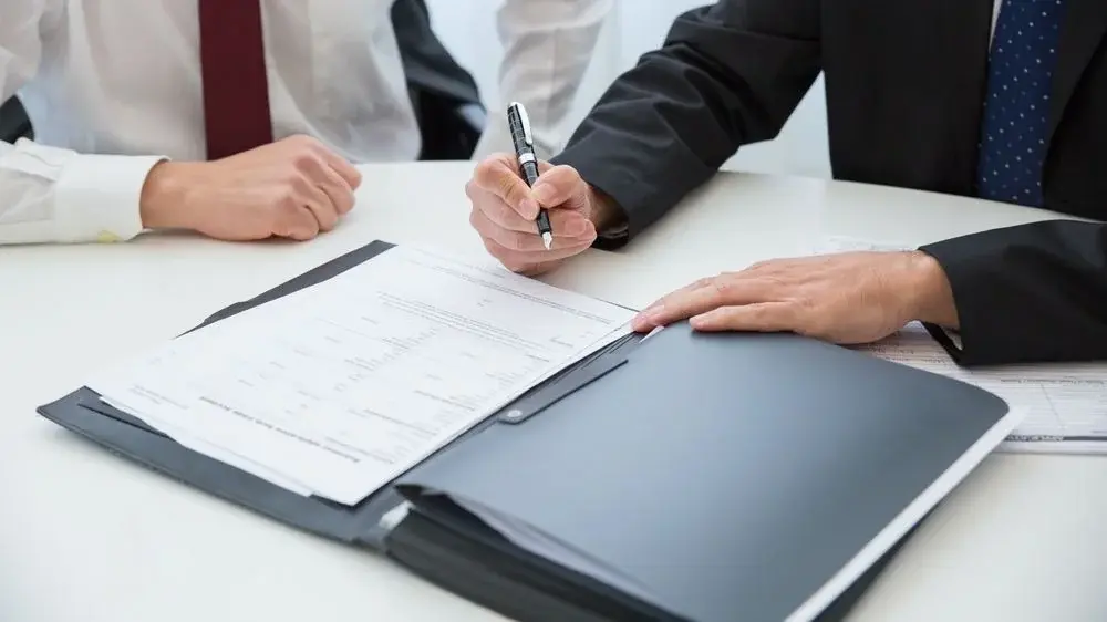 Lettres spécialisées