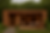 20250407_1242_Fachada do Airbnb_remix_01jr8ep8a0f1jbjxc20svvkakh.png