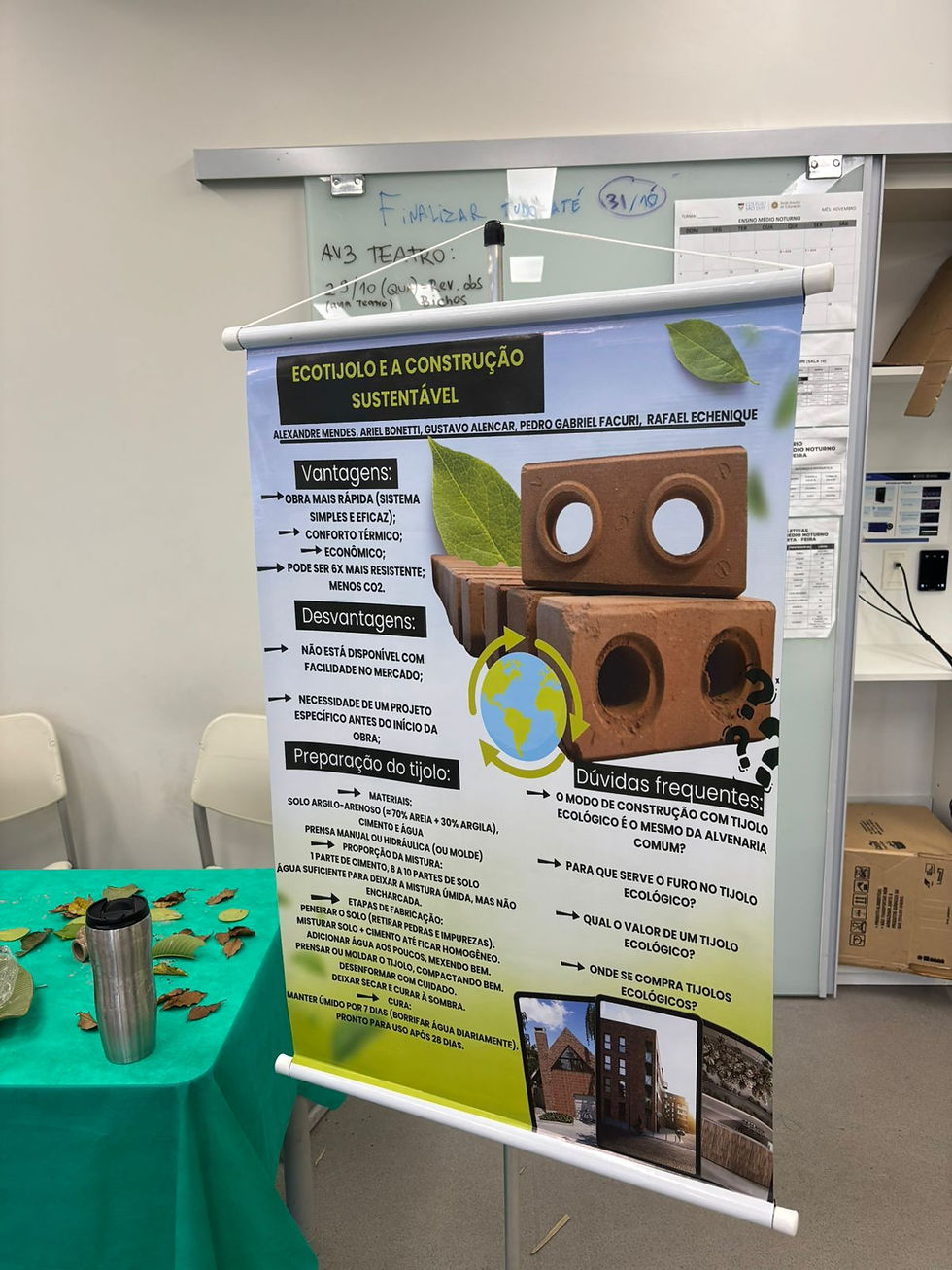 WhatsApp Image 2025-11-20 at 14.37.52 (1)