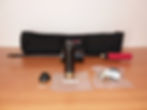 # 1030 Single Series