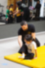 Domas-Kids-25-10-25-24