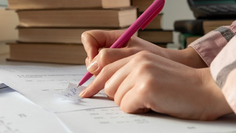  Understanding the CAT 2024 Exam Pattern and Marking Scheme