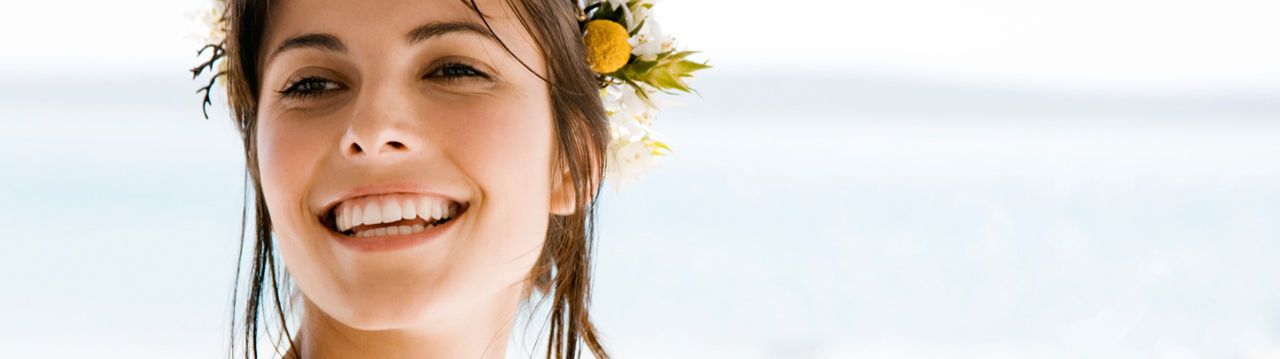 Flower Beauty_edited.jpg