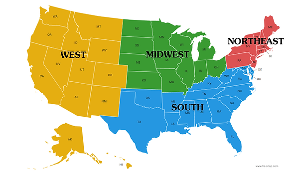 Screenshot 2025-08-17 6.03.07 PM.png