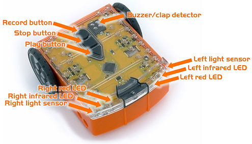 Lego_robot_sensors.jpg