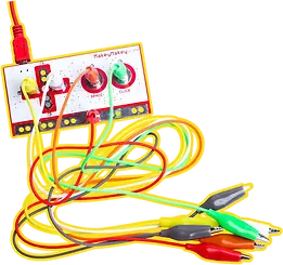 makeymakey.webp