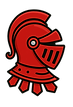 ChatGPT_Image_Aug_9__2025__10_39_38_AM-removebg-preview.png