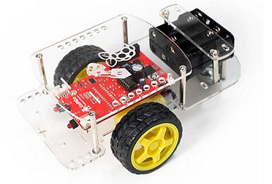 gopigo-base-robot-kit-raspberry-pi.jpg