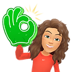 Attachment-1 (1).png