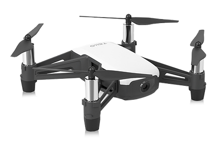 new-dji-tello-drone.png