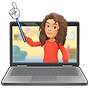 Attachment-1 (2).png