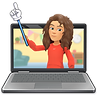 Attachment-1 (2).png
