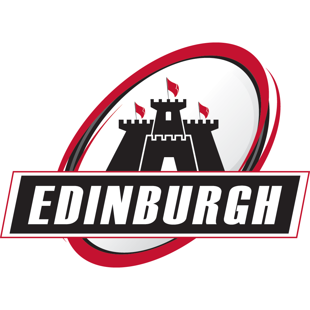 Edinburgh_Rugby_Badge.gif
