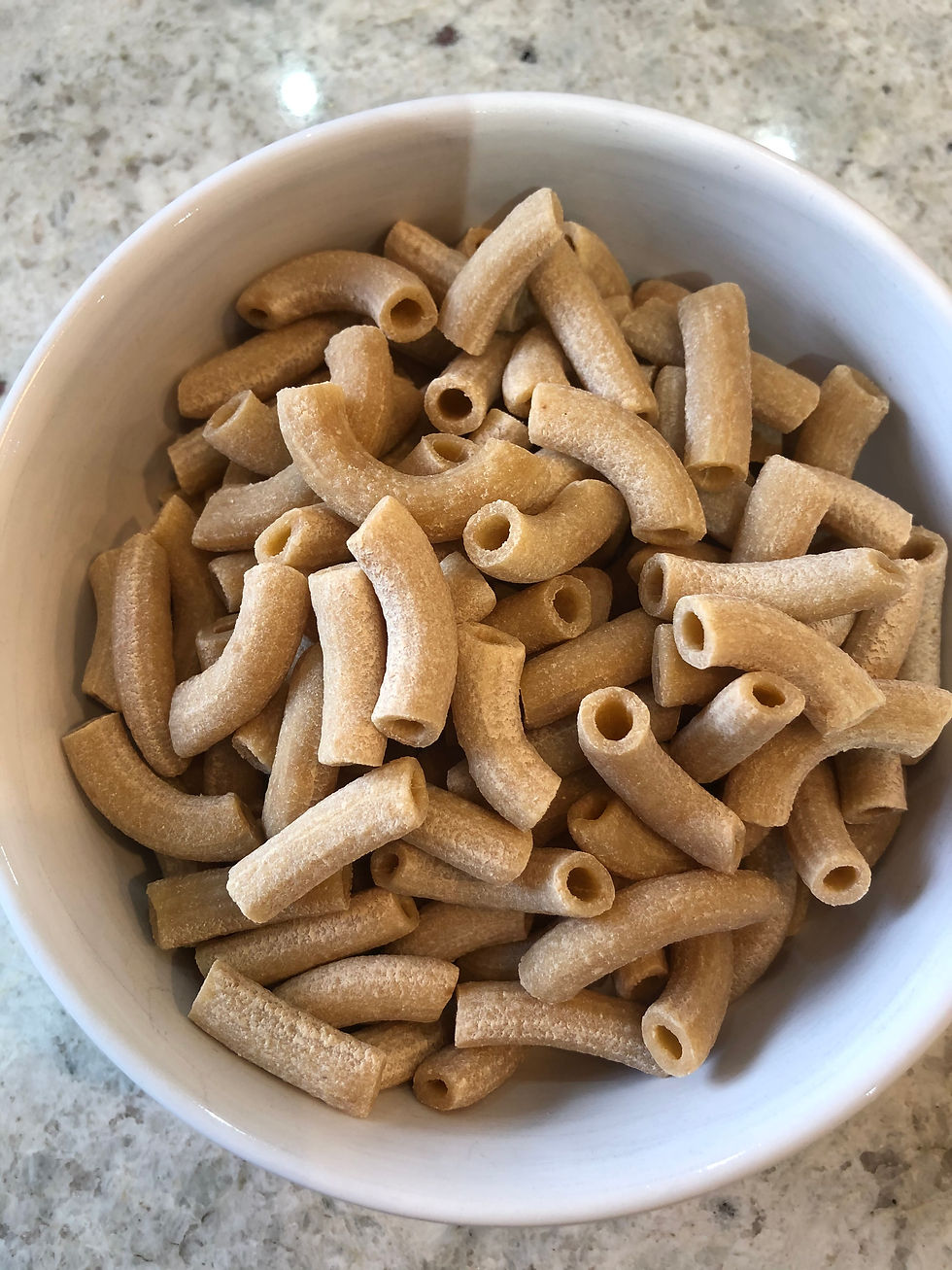 Thumbnail: Ultra-Fine FiberFlour