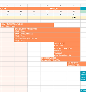 Screenshot 2019-11-02 19.06.51.png
