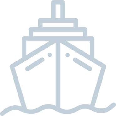cruise (2).png