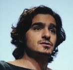 Docteur Sciences Cognitives