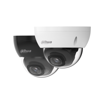 IPC-HDBW2230E-S-S21_thumb.png