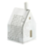 Rader - Lighthouse - Home