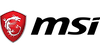 MSI_logo_for_share2017.png