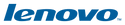 Lenovo-Logo.svg.png