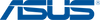 1280px-ASUS_Logo.svg.png