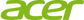 acer_logo.png