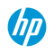 HP_logo_630x630.png
