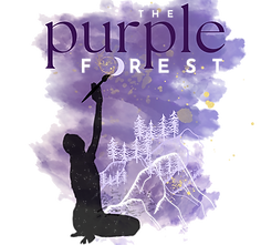 chi's logo_edited.png