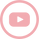 social icons-30