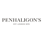 Penhaligons logo