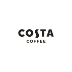 brands-06.png