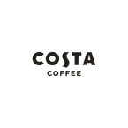 Costa logo