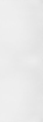 Copy of paper bg-30_edited.jpg