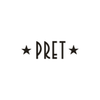 brands-05.png